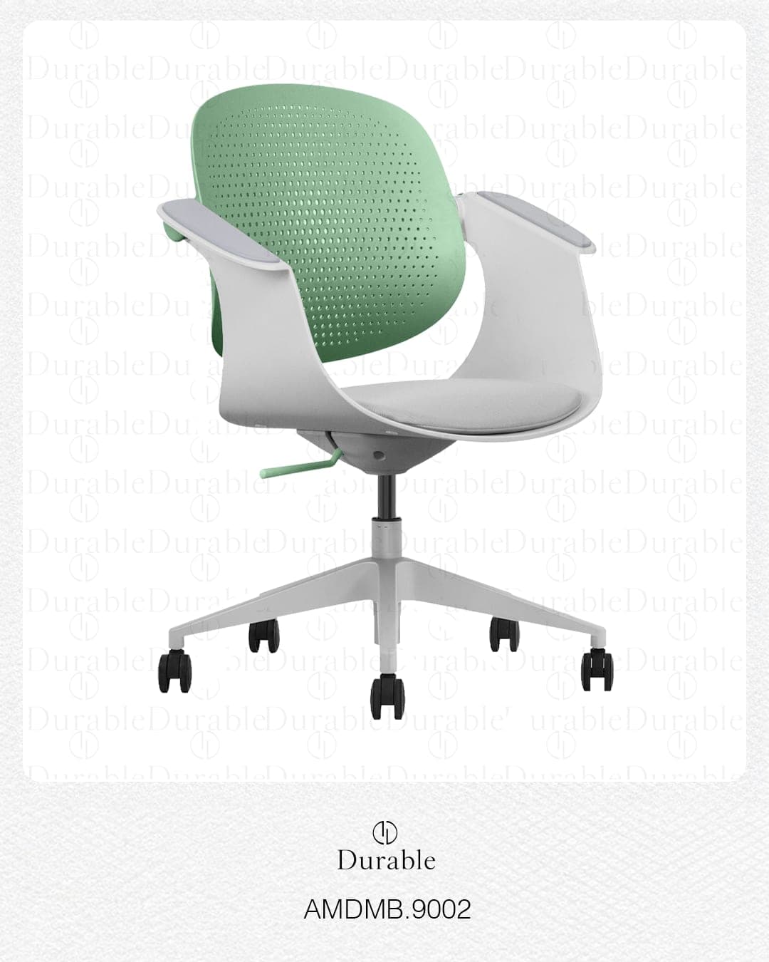 CHAISE PRINC