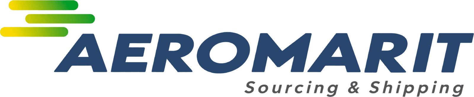 AEROMARIT